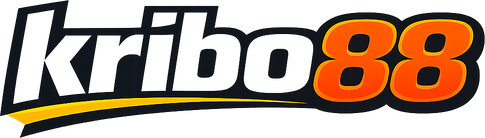 Logo kribo88